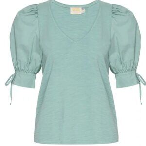 Nation LTD kimberly top in big sky